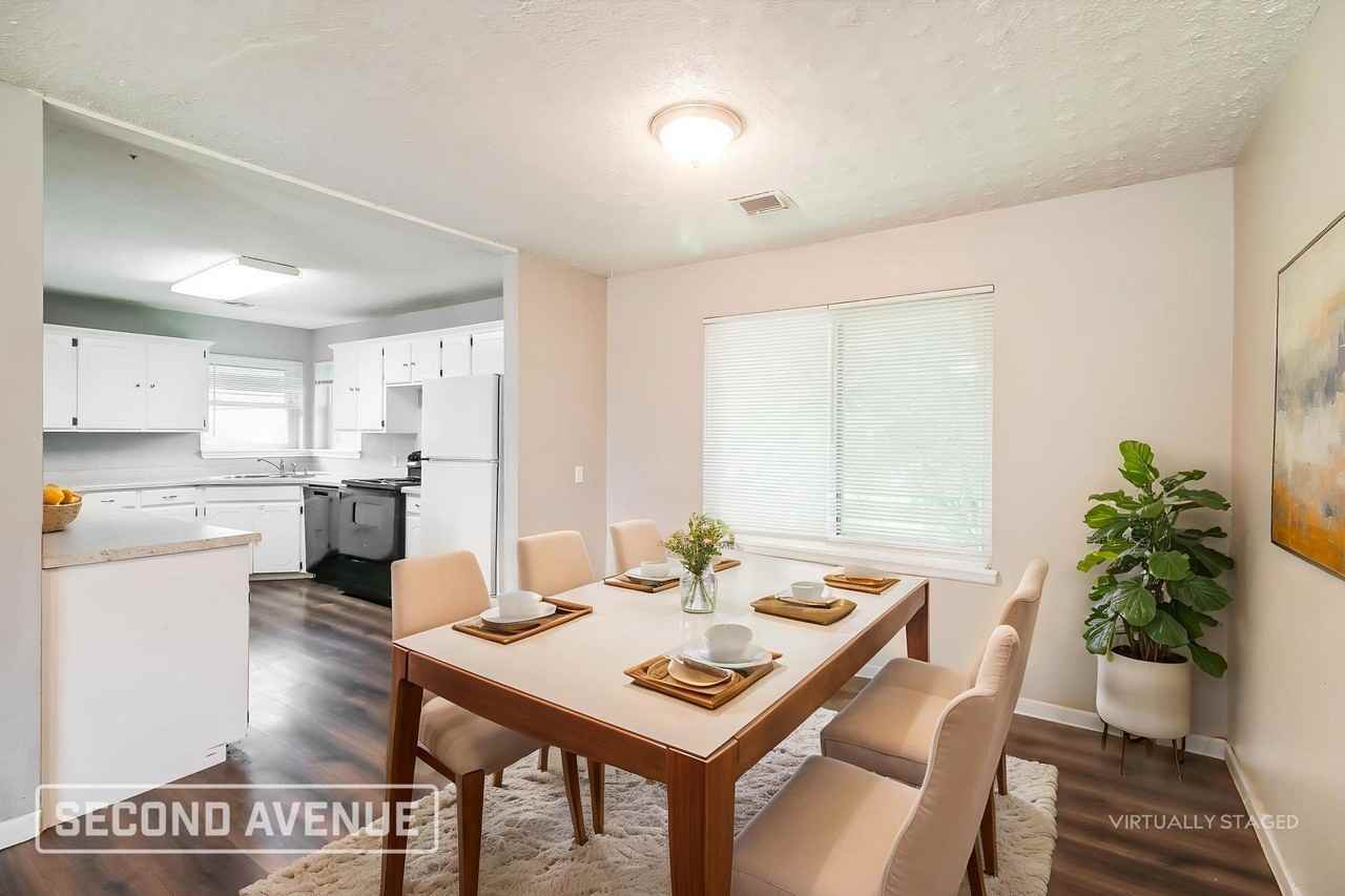 2517 Sw 60th St - Photo 5 of 21