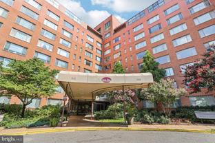 1111 Arlington Blvd #431 - Photo 1 of 1