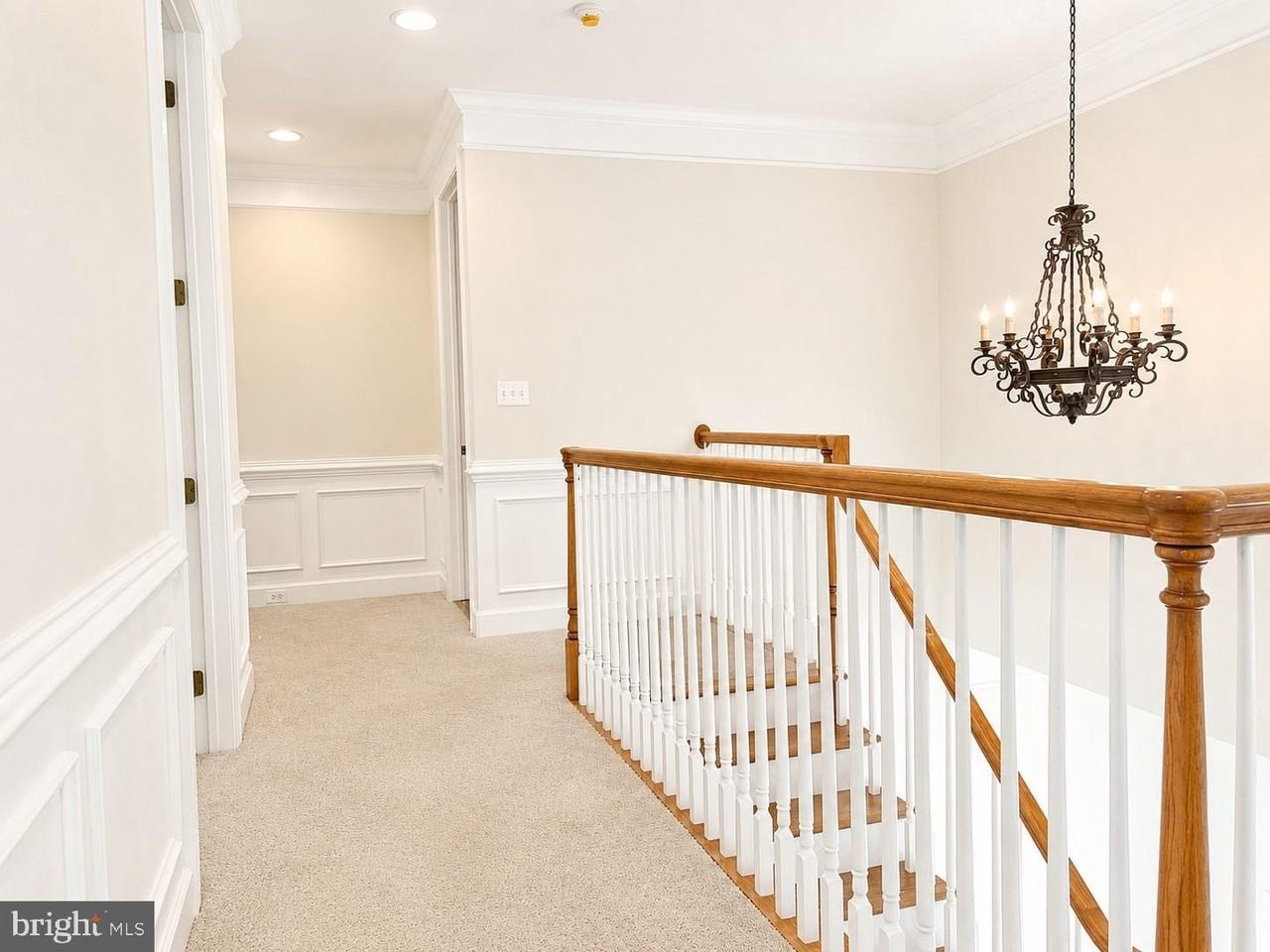 2200 N Emerson St - Photo 6 of 26