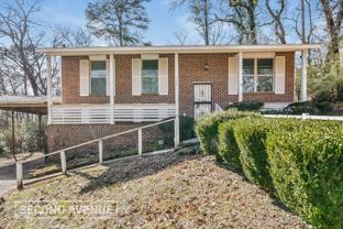 5403 Wesley Dr - Photo 1 of 1