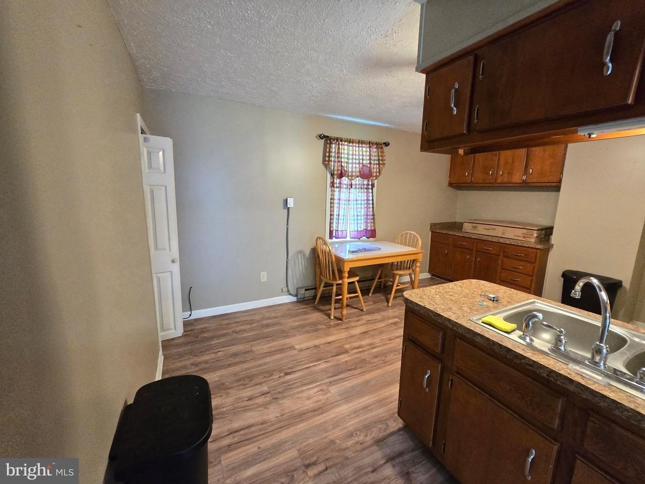 5666 Germantown Rd - Photo 2 of 13