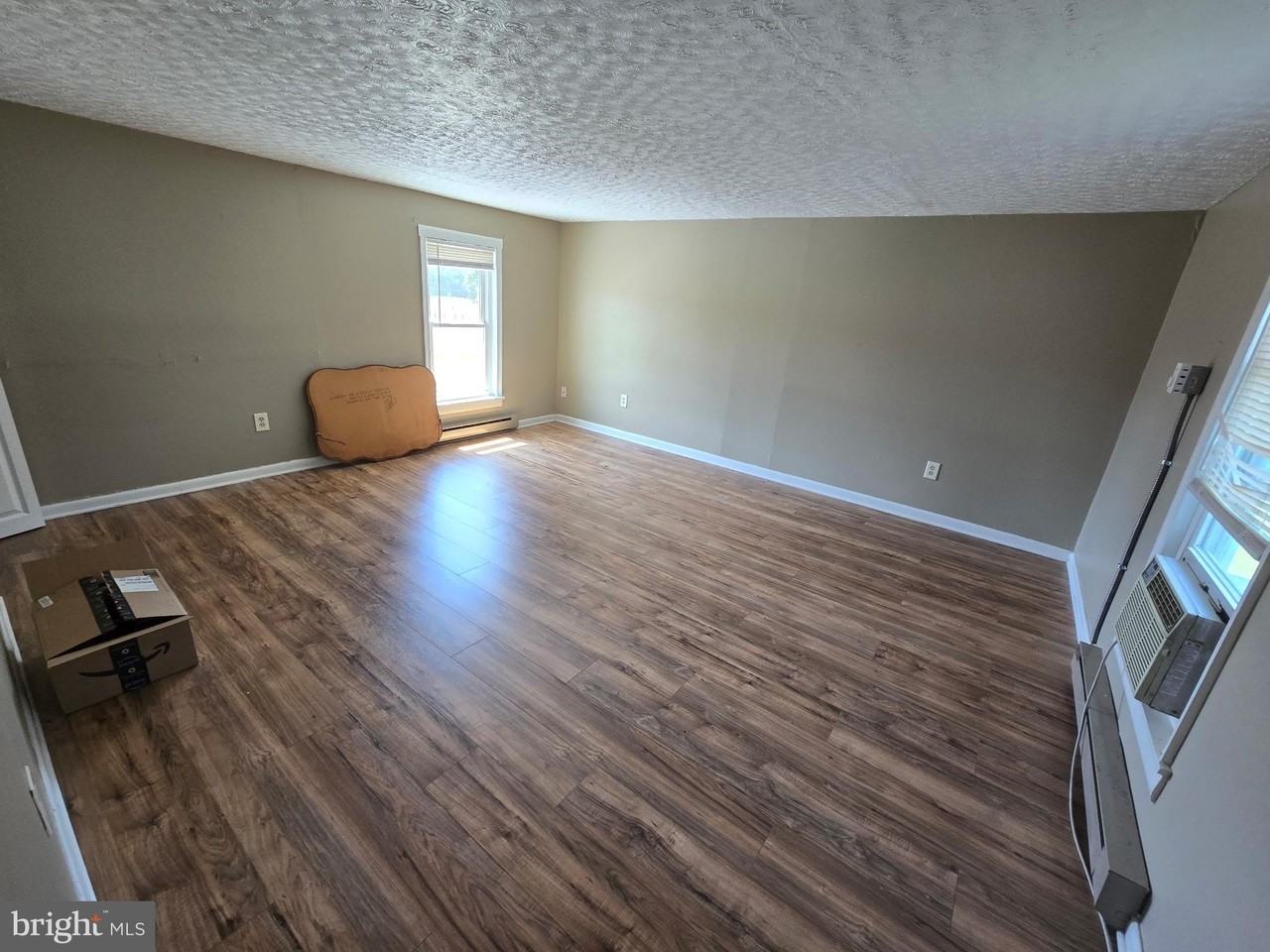 5666 Germantown Rd - Photo 3 of 13
