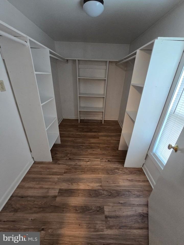 5666 Germantown Rd - Photo 6 of 13