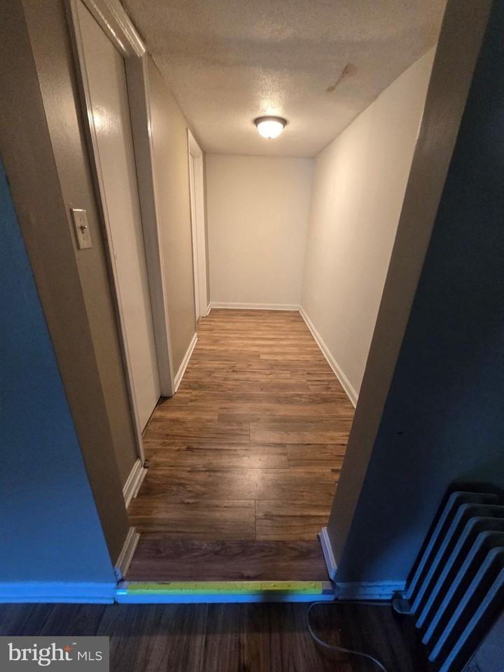 5666 Germantown Rd - Photo 7 of 13