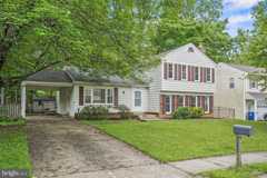 9086 Brook Ford Rd - Photo 1 of 1