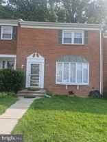 7437 Jayhawk St - Photo 1 of 1
