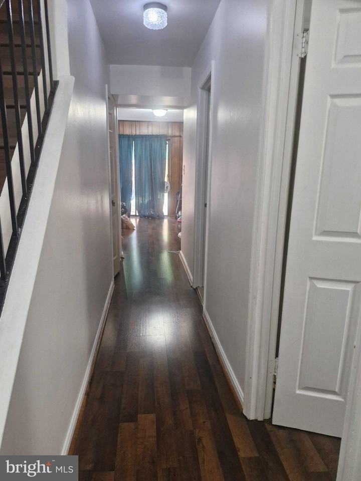7437 Jayhawk St - Photo 5 of 5