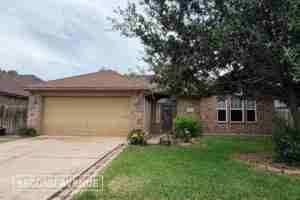 featured image of 309 San Rafael Dr