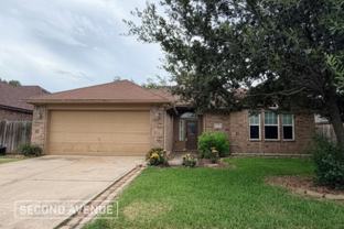 309 San Rafael Dr - Photo 1 of 1
