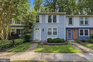 11712 Mossy Creek Ln - Photo 1 of 1