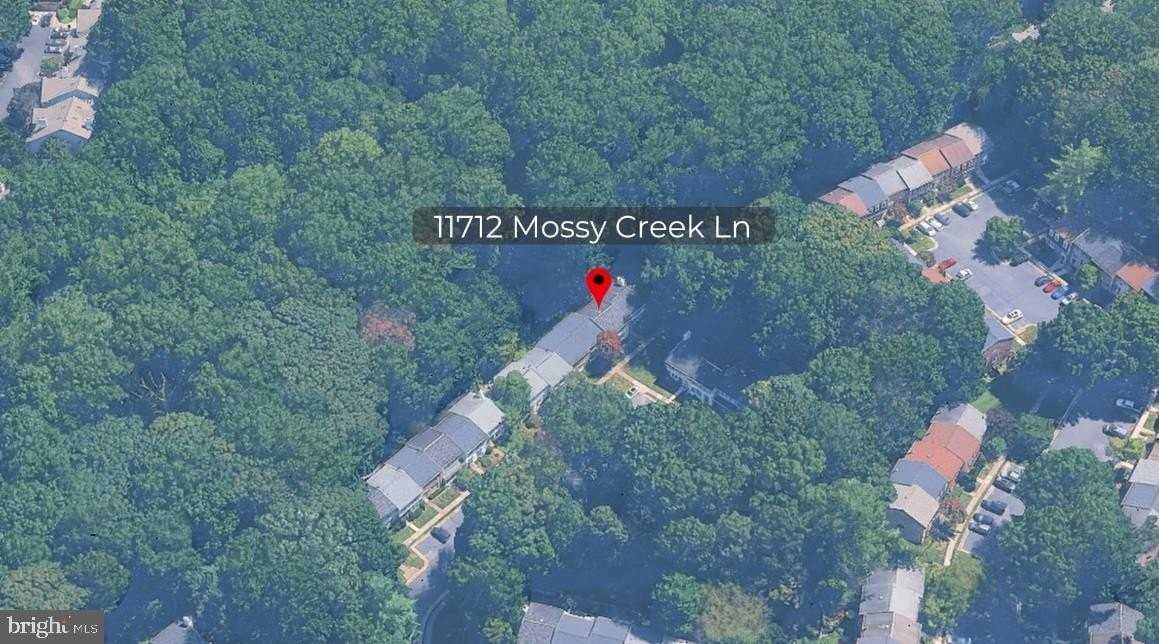 11712 Mossy Creek Ln - Photo 2 of 50