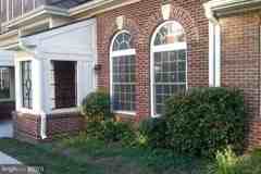 4459 Beacon Grove Cir #704A - Photo 1 of 1