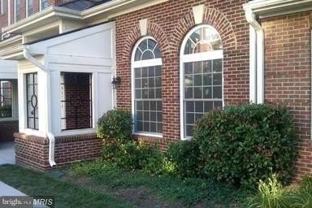 4459 Beacon Grove Cir #704A - Photo 1 of 1