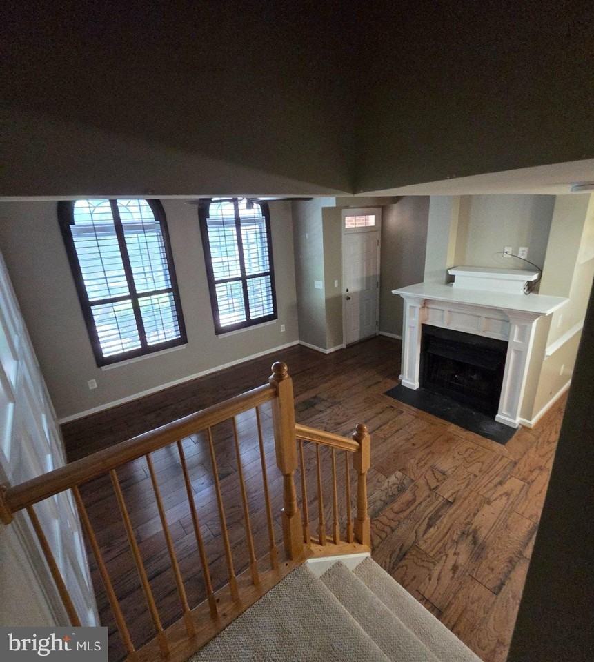4459 Beacon Grove Cir #704A - Photo 4 of 30