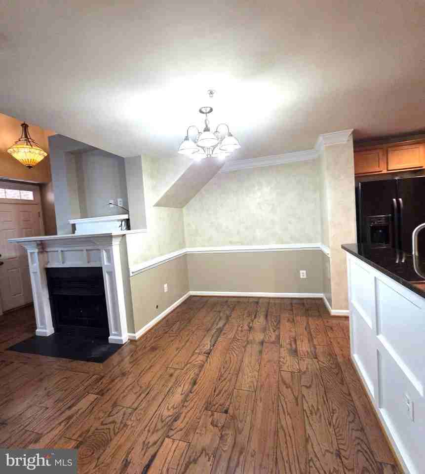 4459 Beacon Grove Cir #704A - Photo 6 of 30