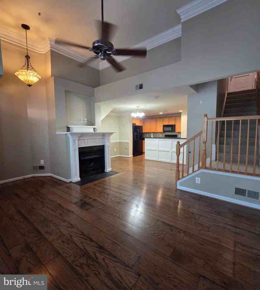 4459 Beacon Grove Cir #704A - Photo 7 of 30