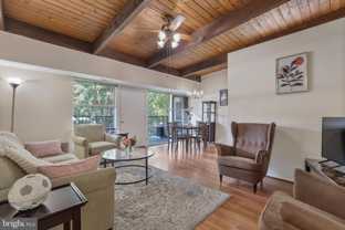 4907 Americana Dr - Photo 1 of 1