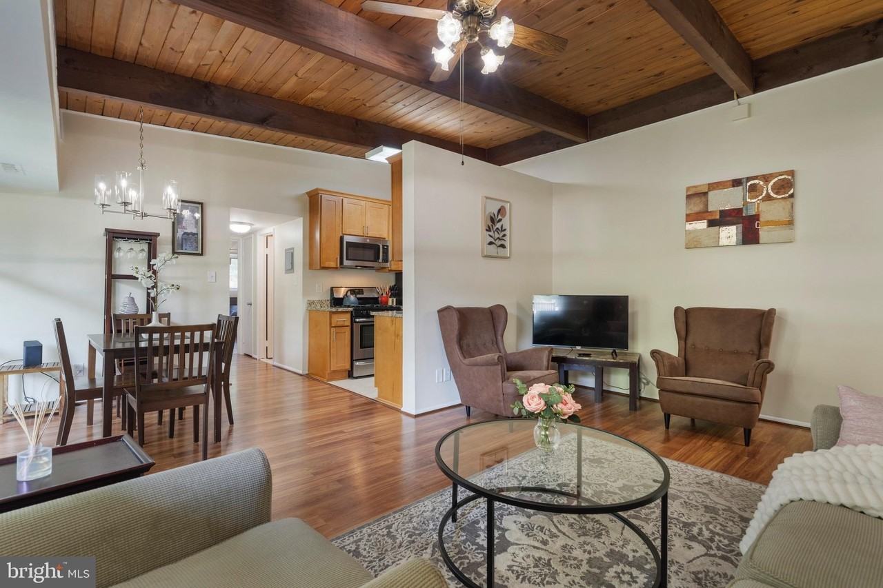 4907 Americana Dr #4907H202 - Photo 2 of 26