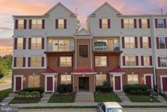 2489 Quick St #304 - Photo 1 of 1