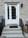 12001 Washington St - Photo 1 of 1