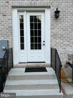featured image of 12001 Washington St