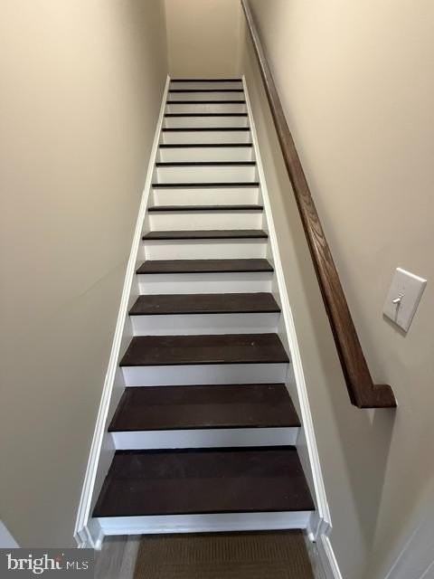 12001 Washington St - Photo 2 of 16