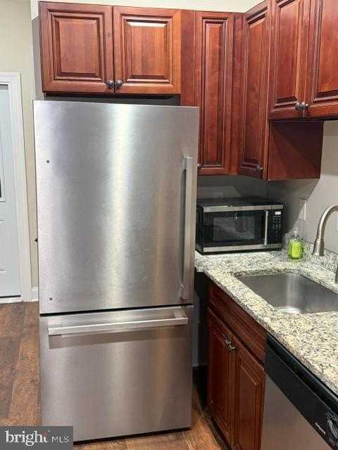 12001 Washington St - Photo 5 of 16