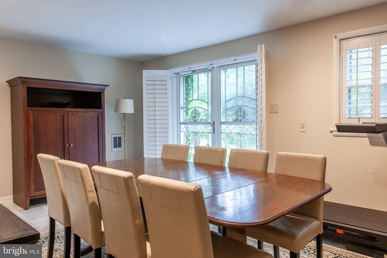 6034 Chesterbrook Rd #B - Photo 4 of 34