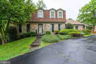 6034 Chesterbrook Rd #B - Photo 1 of 1