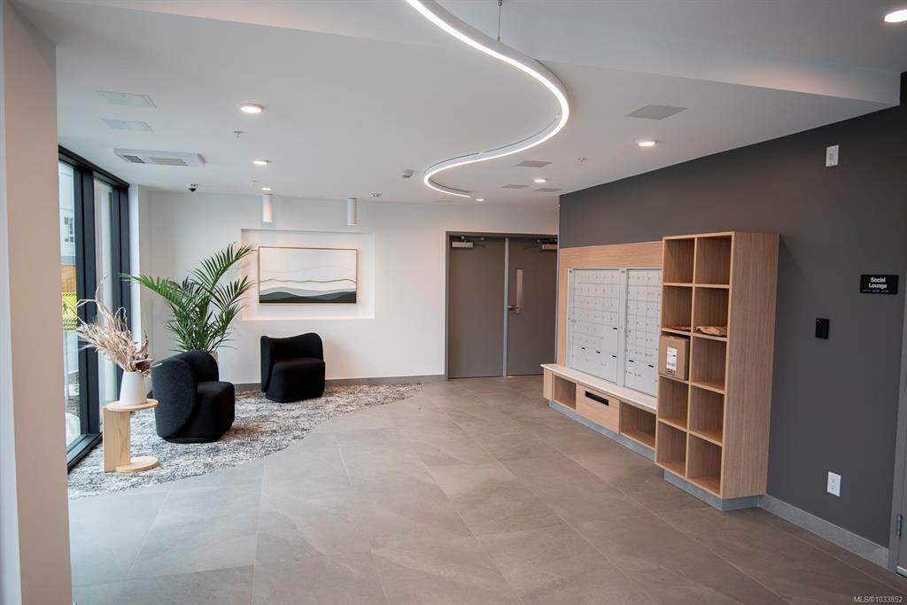 3564 A Ryder Hesjedal Way #300 - Photo 5 of 49