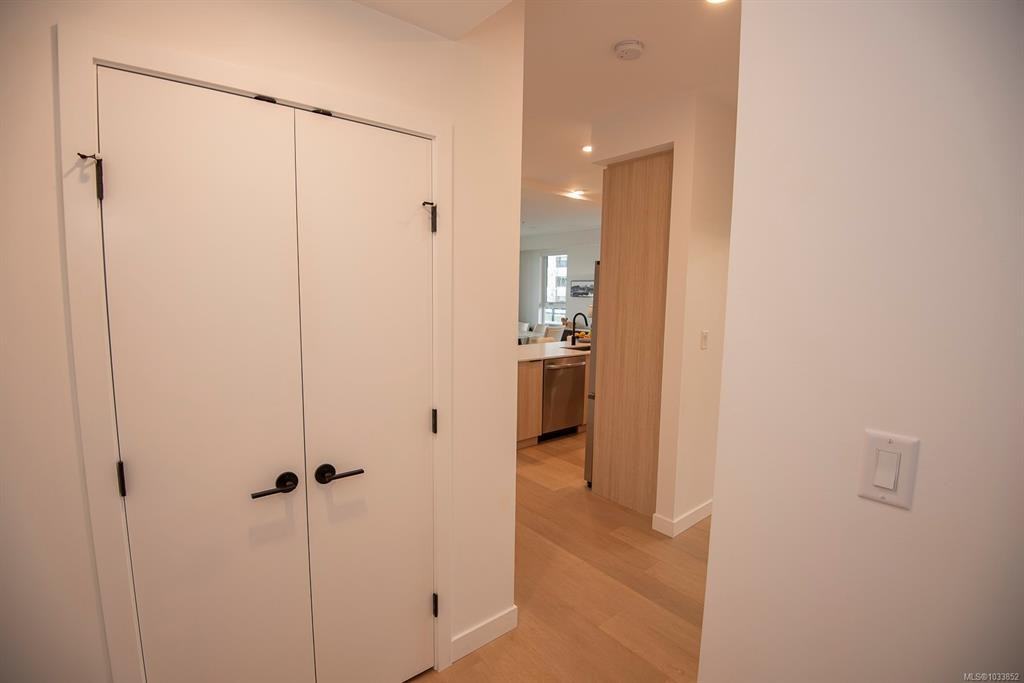 3564 A Ryder Hesjedal Way #300 - Photo 6 of 49