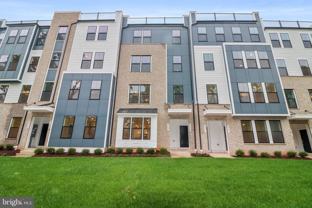 20847 Owenmore Ter - Photo 1 of 1