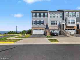 17229 Turnstone Dr - Photo 1 of 1