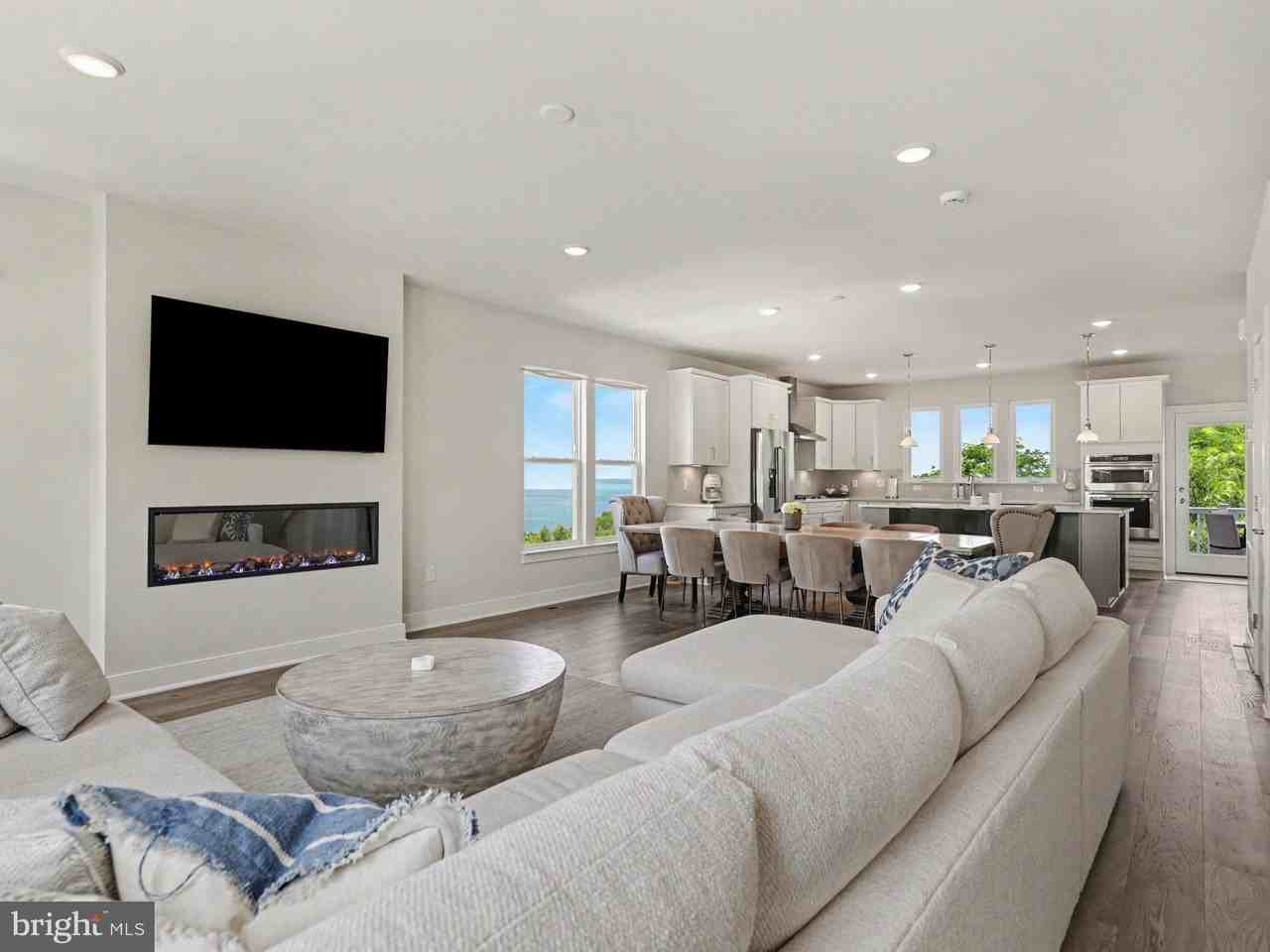 17229 Turnstone Dr - Photo 3 of 26