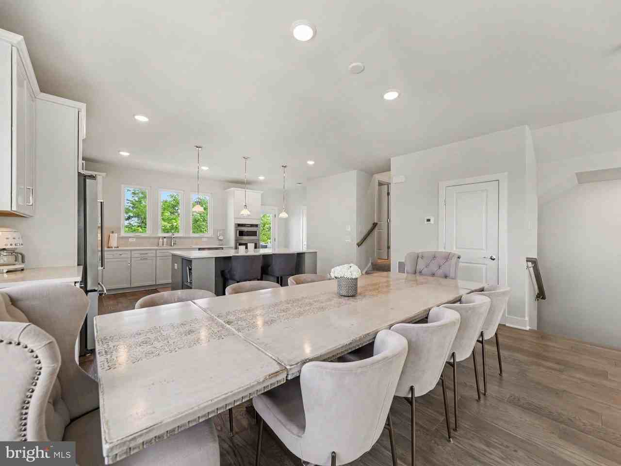 17229 Turnstone Dr - Photo 5 of 26