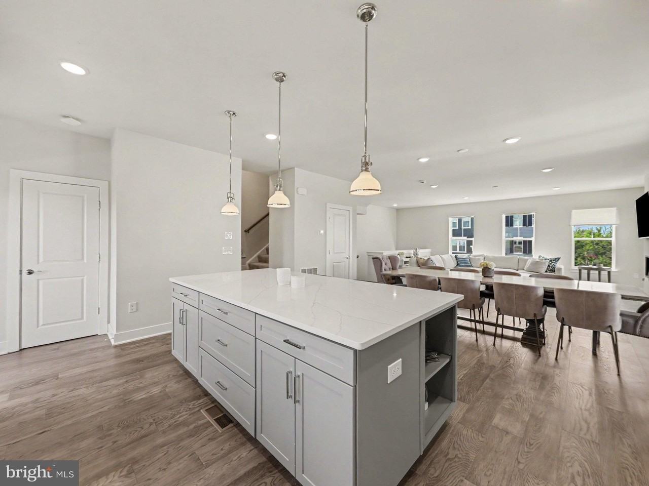 17229 Turnstone Dr - Photo 6 of 26