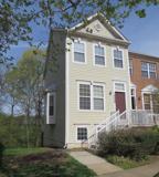 10038 Moxleys Ford Ln - Photo 1 of 1