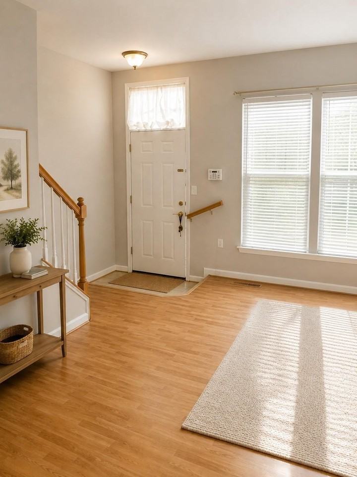 10038 Moxleys Ford Ln - Photo 2 of 17
