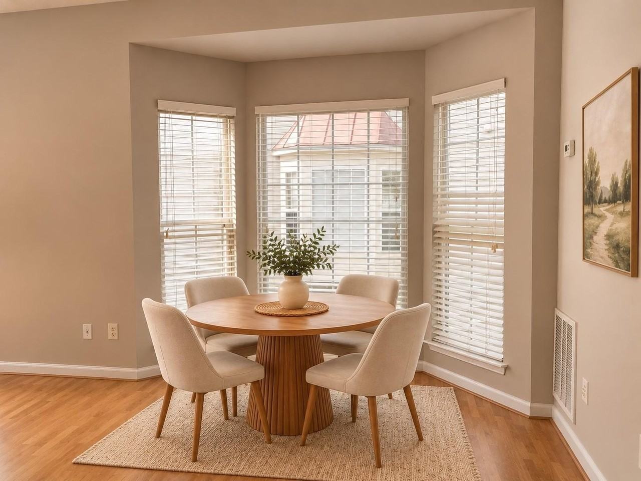 10038 Moxleys Ford Ln - Photo 4 of 17