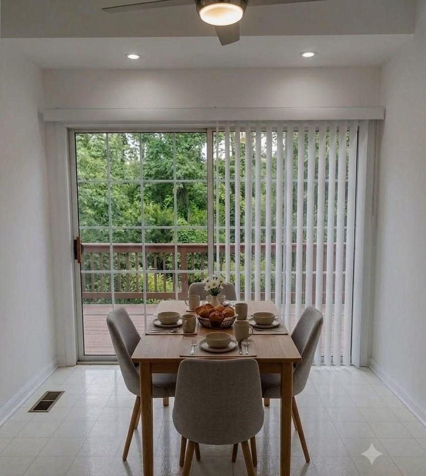 10038 Moxleys Ford Ln - Photo 6 of 17
