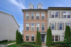 featured image of 8944 Dahlgren Ridge Rd