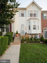 15164 Brazil Cir - Photo 1 of 1