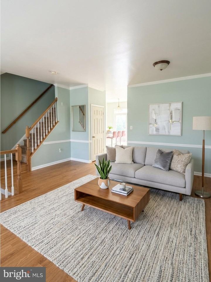 15164 Brazil Cir - Photo 2 of 22