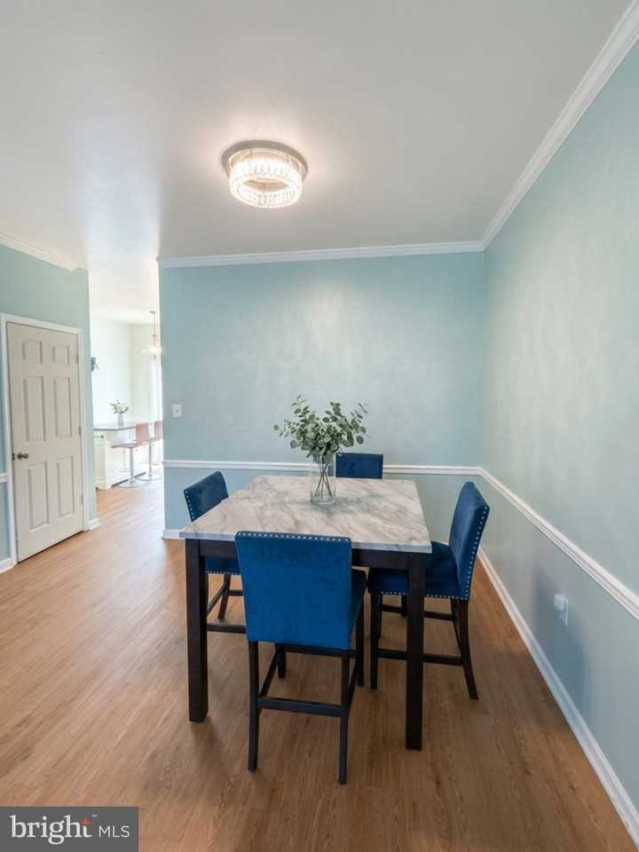 15164 Brazil Cir - Photo 3 of 22