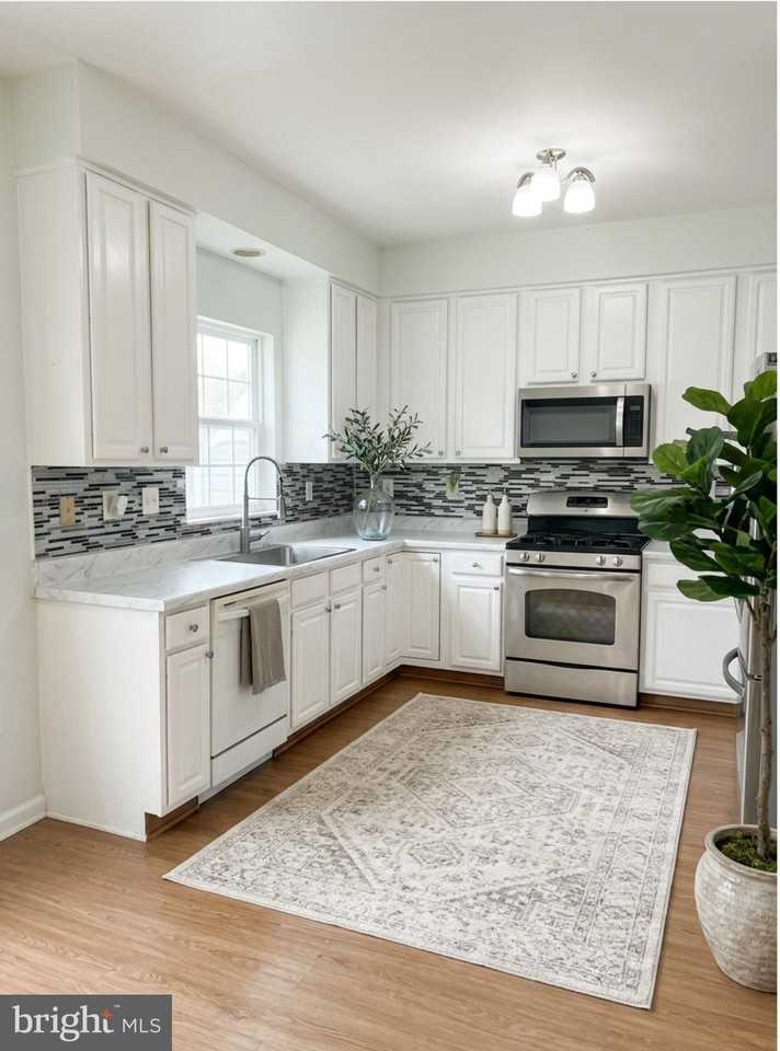 15164 Brazil Cir - Photo 4 of 22