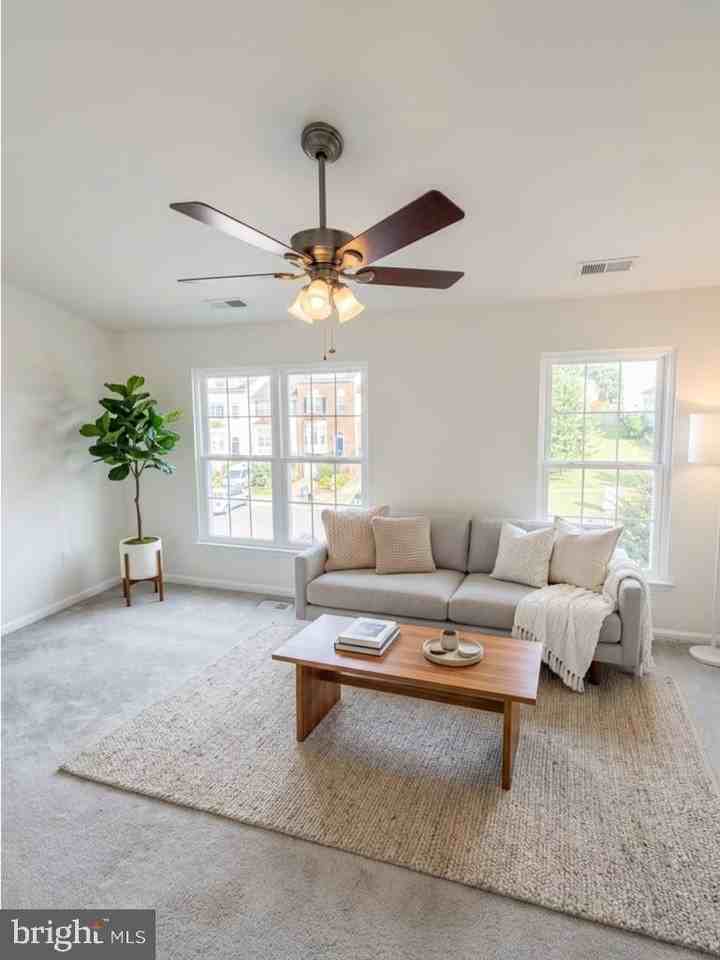 15164 Brazil Cir - Photo 7 of 22