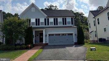 featured image of 2309 Harmsworth Dr