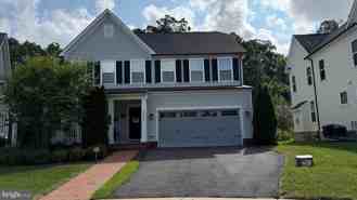 2309 Harmsworth Dr - Photo 1 of 1