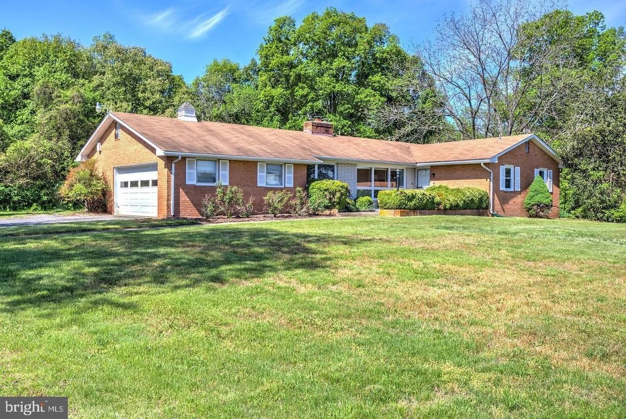 13640 Aden Rd - Photo 3 of 32