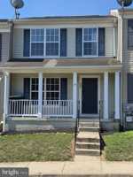 featured image of 404 Pendleton Ln
